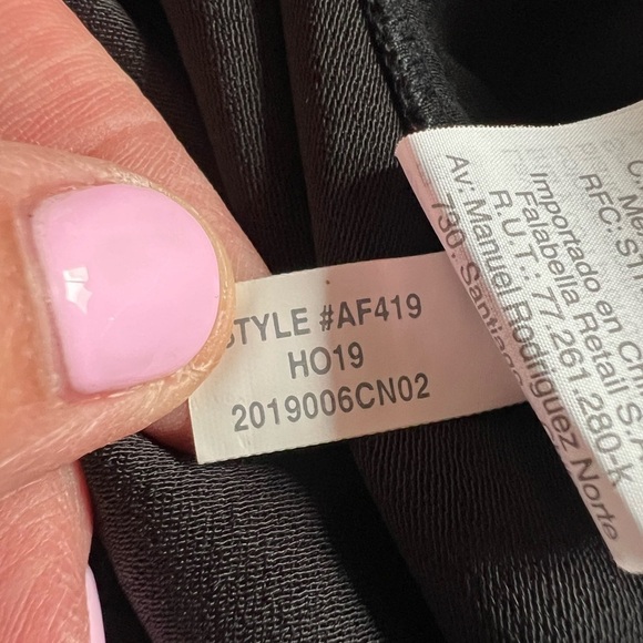 NWT J. Crew white black colorblock jumpsuit sz 12 preppy officecore ruffle - Picture 14 of 14